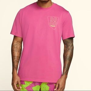 Nike Men’s Crew Jordan 23 Engineered